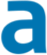 Arvato logosu