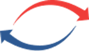 Bursa Metrosu logosu