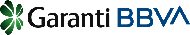 Garanti Bankası