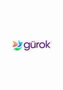 Gürok Soda Fabrikaları logosu