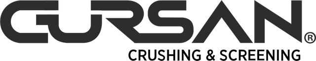Gürsan logosu
