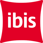 ibis logosu
