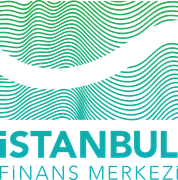 İstanbul Finans Merkezi logosu