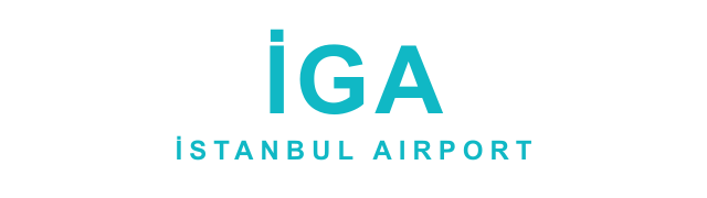 İstanbul Havalimanı