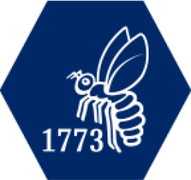 İTÜ – Ayazağa logosu