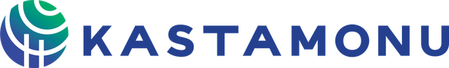 Kastamonu Entegre logosu