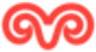 Koç Otomotiv logosu