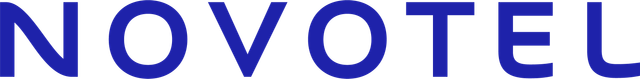 Novotel logosu