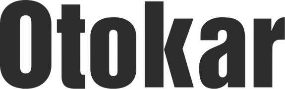 Otokar