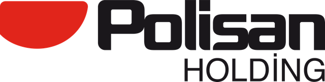 Polisan logosu