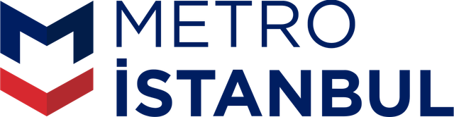 Sancaktepe–Sultanbeyli Metro logosu