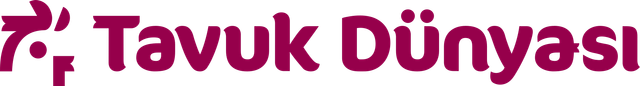 Tavuk Dünyası logosu