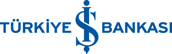 Türkiye İş Bankası