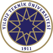 Yıldız Teknik Üniversitesi logosu